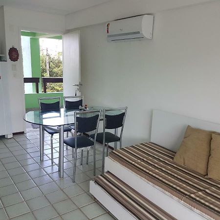 Pôrto das Galinhas Ancorar Flat 5108 아파트 외부 사진